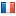 mybissim.com server is located in France